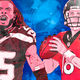 Image for article titled Super Bowl Prop Bets: The Comprehensive List Of What To Bet And Where